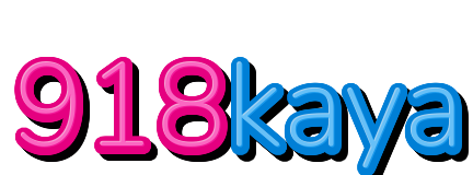 918kaya — logo kanal