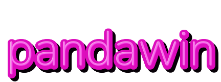 pandawin — logo kanal