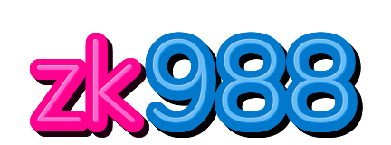 zk988 — logo kanal
