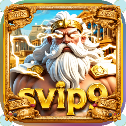 svip9 — galeri pratinjau - APK Resmi