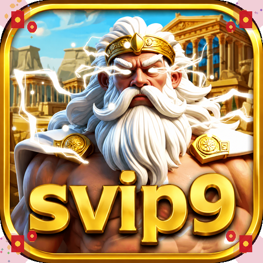 svip9 — galeri pratinjau Resmi APK