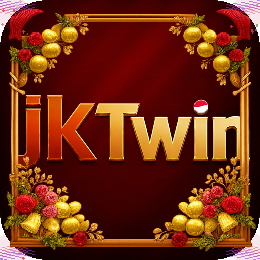 jktwin — mitra unggulan