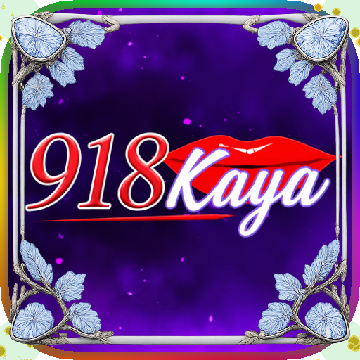 918kaya — mitra unggulan