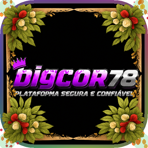 bigcor78 — mitra unggulan