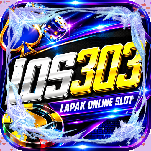 los303 — mitra unggulan