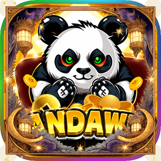 pandawin — mitra unggulan
